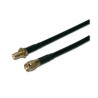 Assmann Digitus WLAN Antenna Cable 5M/.
