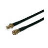DIGITUS WLAN ANTENNA CABLE 5M/.