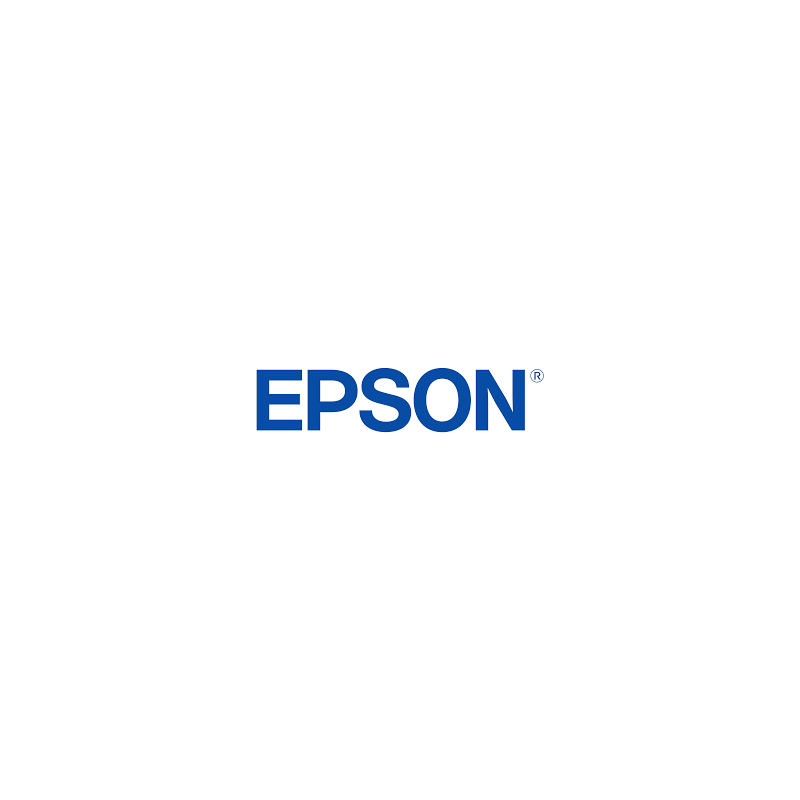 Epson High Cabinet for WF-C87XR