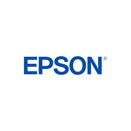 Epson High Cabinet for WF-C87XR