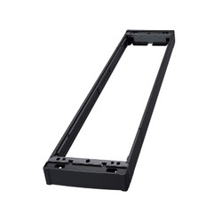 Roof Height Adapter, SX42U to VX42U, 300mm