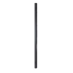 Rack PDU 2G, Metered, ZeroU, 30A, 120/208V, (16) 5-20R (12) C13 (2) C19