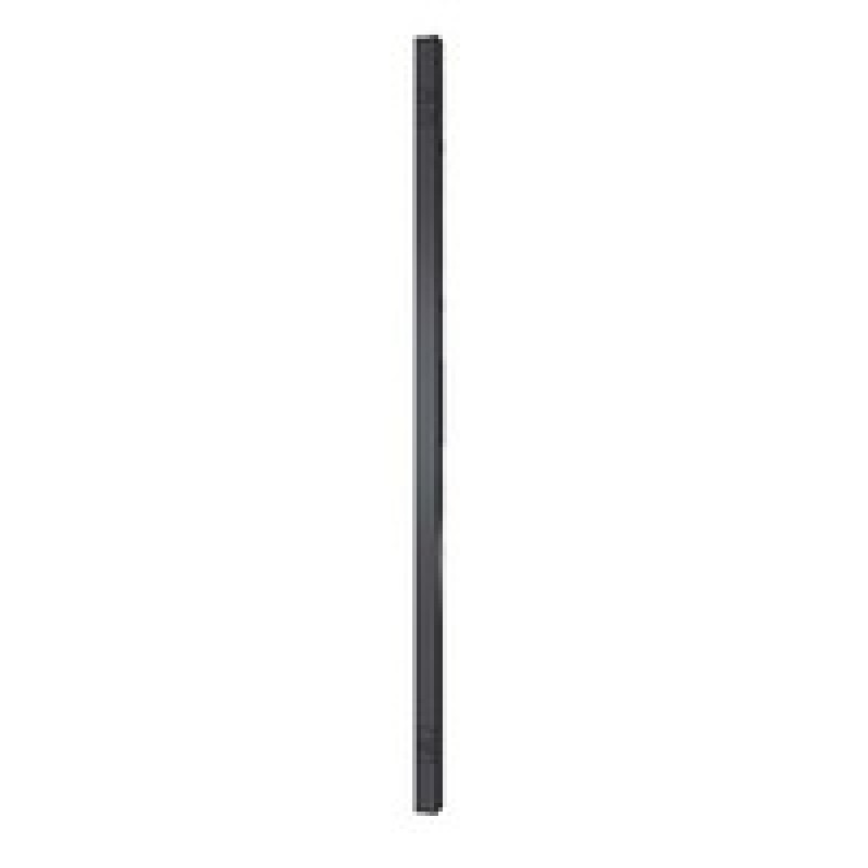 Rack PDU 2G, Metered, ZeroU, 30A, 120/208V, (16) 5-20R (12) C13 (2) C19