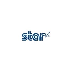 Star Micronics Screw TAT 3-6CT-FL/.