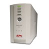 APC Back-UPS 500, 120V