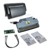 Zebra Kit, Repair, Cutter, 4", Full, ZD500