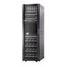 Symmetra PX 32kW All-In-One, Scalable to 48kW, without Batteries, 400V
