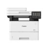 Canon i-SENSYS/MF553dw/MF/Laser/A4/LAN/WiFi/USB