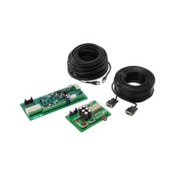 APC Symmetra PX250/500 Third Party Switchgear Kit