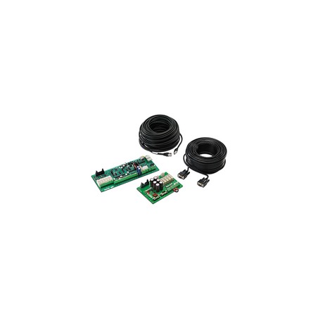 APC Symmetra PX250/500 Third Party Switchgear Kit