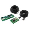 APC Symmetra PX250/500 Third Party Switchgear Kit