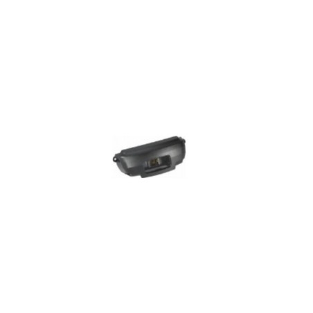 Zebra Kit, 1D Laser - SE965 (End Cap) - Trigger Board And Pistol Grip Sold Separately