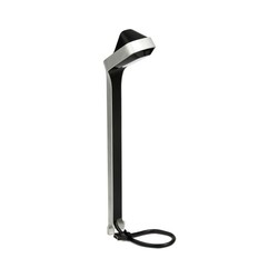 Top Down Reader, Tall, 12.4"