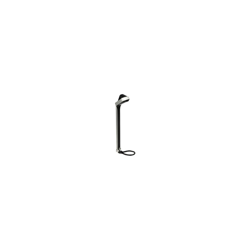 Top Down Reader, Tall, 12.4"