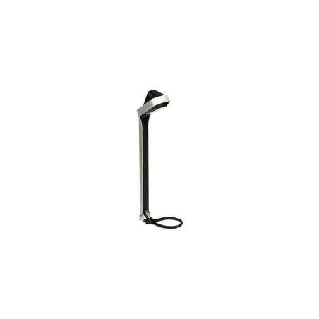 Top Down Reader, Tall, 12.4"