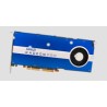 AMD Radeon Pro W5500 8GB/PCIe 4.0 16X 5X DP USB-C Retail