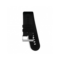 Silicone watch strap for WD1