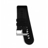 Silicone watch strap for WD1