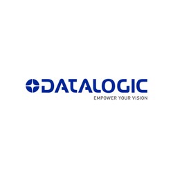 Datalogic Memor K, 2 Days, Renewal, Comprehensive