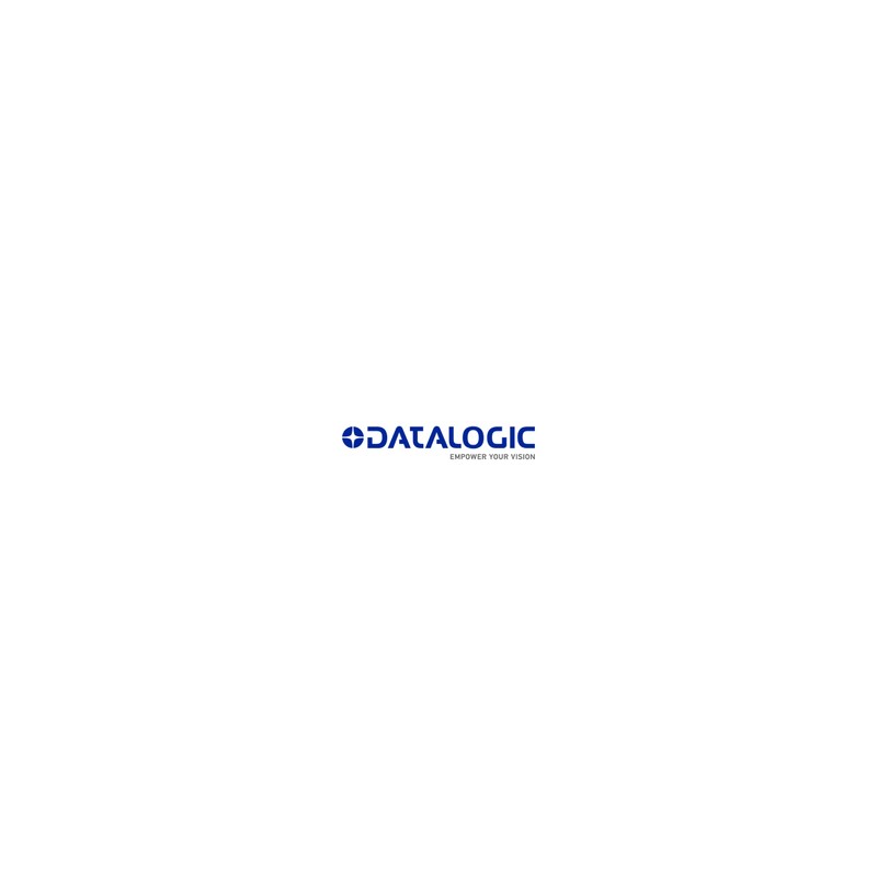 Datalogic Memor K, 2 Days, Renewal, Comprehensive
