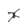 Ergonomic Solutions X-Frame For Samsung Galaxy Tab/A7 10.4 Black
