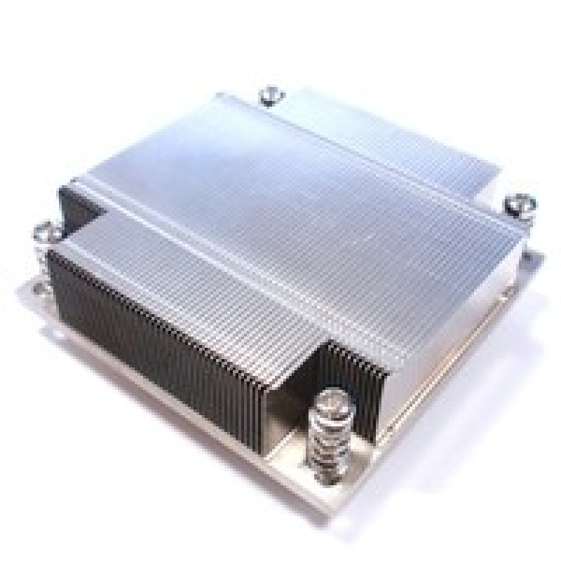 Cisco CPU Heat Sink For UCS B-Series/M6 CPU Socket (Front)