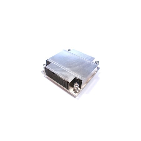 CPU HEAT SINK FOR UCS B-SERIES/M6 CPU SOCKET (FRONT)