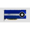 AMD Radeon Pro W5700 8GB GDDR6/PCIe 4.0 16X 5X DP USB-C Retail