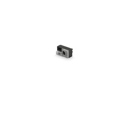 Custom Kiosk Barcode Scan 1D/2D Naked/KBR2D