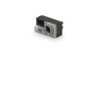 Custom Kiosk Barcode Scan 1D/2D Naked/KBR2D
