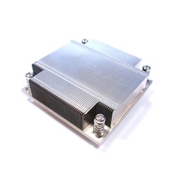 CPU HEAT SINK FOR UCS B-SERIES/M6 CPU SOCKET (REAR)