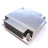CPU HEAT SINK FOR UCS B-SERIES/M6 CPU SOCKET (REAR)