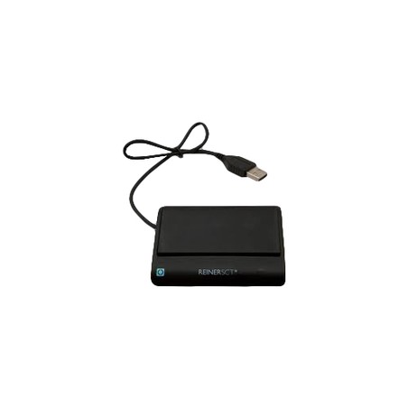 CYBERJACK RFID BASIS/IN