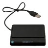 CYBERJACK RFID BASIS/IN
