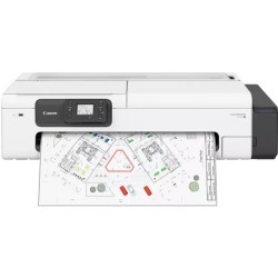Canon imagePROGRAF TC-21M