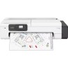 Canon imagePROGRAF TC-21M