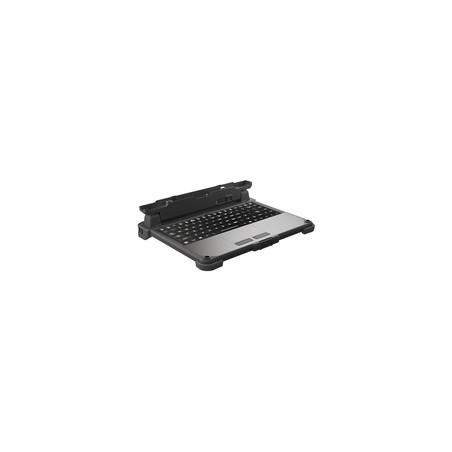 F110- Detachable Keyboard 2.0 (FR)