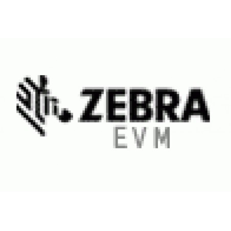 3 yr Z1C Select RS6XXX, advanced replacement, purchased after 30 days, comprehensive, std commissioning