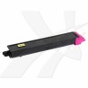 TK-895M/FS-C8020MFP/FS-C8025MFP 1T02K0BNL0