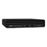 HP Pro Mini 260 G9 CI3-1315U/8GB 256GB W11P WIFI6 1Y