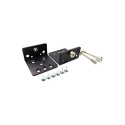 Cisco Firepower 1K Series/Accessory Kit For FPR-1120/1140