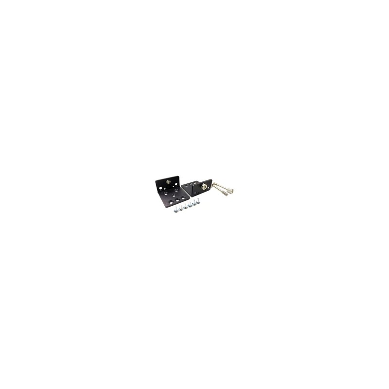 Cisco Firepower 1K Series/Accessory Kit For FPR-1120/1140