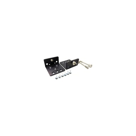 Cisco Firepower 1K Series/Accessory Kit For FPR-1120/1140