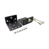 Cisco Firepower 1K Series/Accessory Kit For FPR-1120/1140