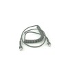 Zebra Cbl Assy:RS232 TXD 2,PSC