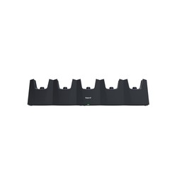BlueParrott Charging Stand, 5B, EMEA