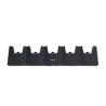 BlueParrott Charging Stand, 5B, EMEA