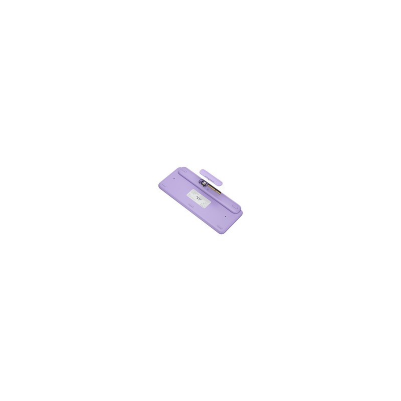 Logitech Pop Wrls Mech KB With Emoji/Daydream Mint - CH - Central
