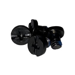 RFD90, Quantity of 4 Replacement Adaptor Screws