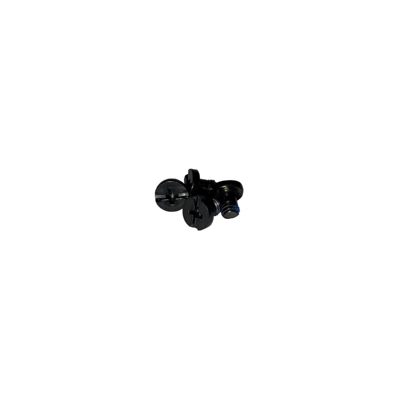 RFD90, Quantity of 4 Replacement Adaptor Screws